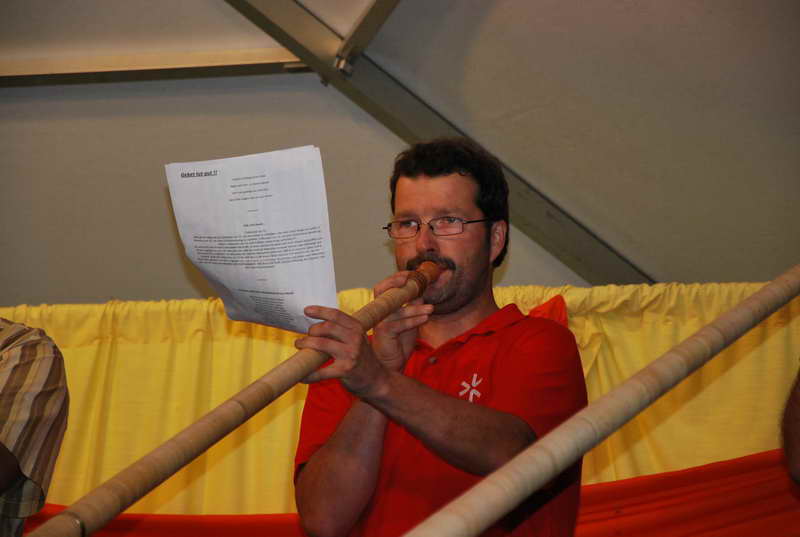 2010-07-17 Zelttage FK 051.jpg